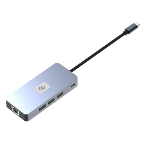 Док-станция Digma DS-809_0