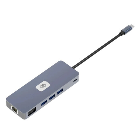 Док-станция Digma DS-811_0