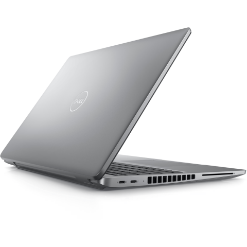 Ноутбук Dell Latitude 5550 (5550-5853)_5