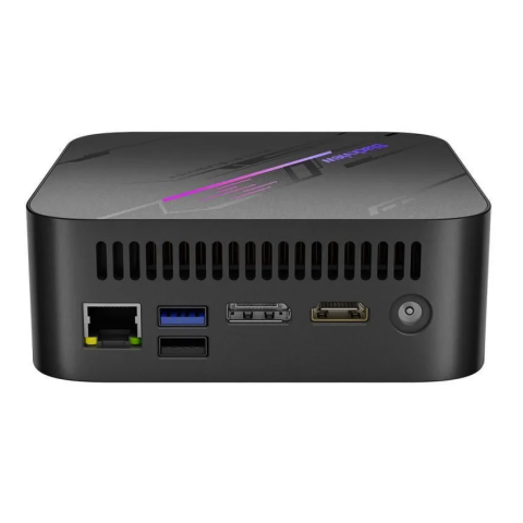 Неттоп Blackview MP100 (MP100/R5825U/16+1TB)_3