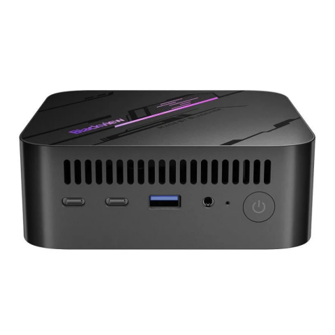 Неттоп Blackview MP100 (MP100/R5825U/16+512GB)_0