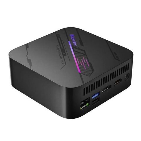 Неттоп Blackview MP100 (MP100/R5825U/32+1TB)_1