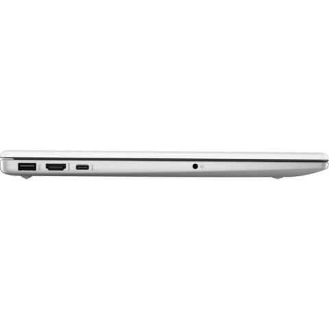 Ноутбук HP 15-fc0018nq (7K0R1EA)_2