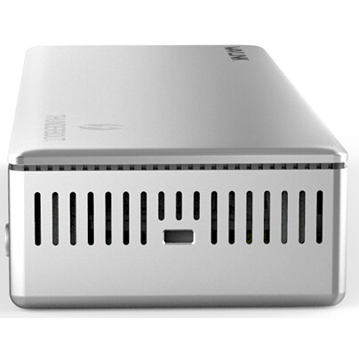 Док-станция WAVLINK Thunderdock Quattuor Pro (WL-UTD41)_3