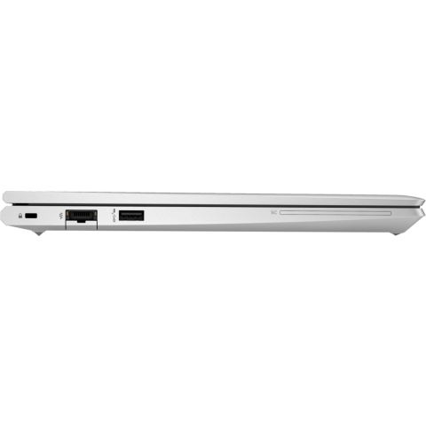 Ноутбук HP EliteBook 640 G10 (9B9P6EA)_2