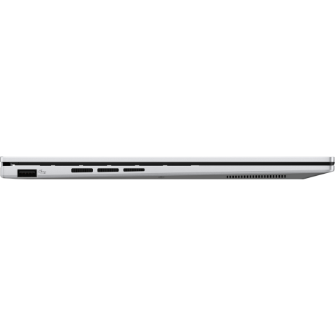 Ноутбук ASUS UX3405MA Zenbook 14 OLED (QD1017)_2