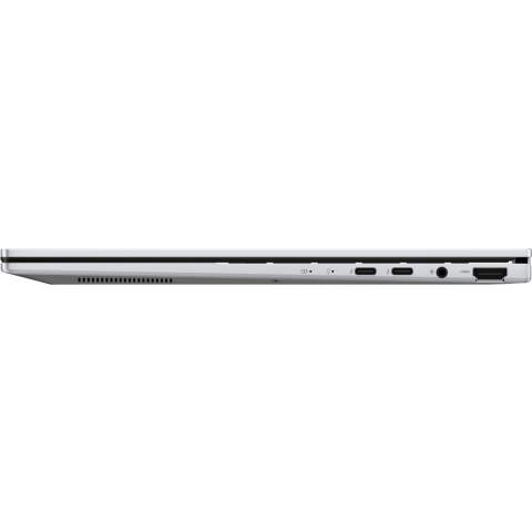 Ноутбук ASUS UX3405MA Zenbook 14 OLED (QD1017)_3