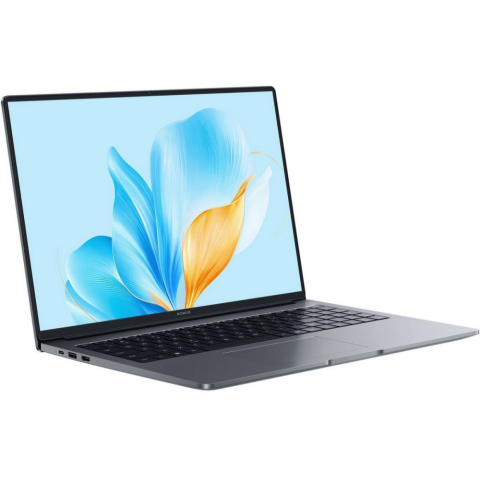Ноутбук Honor MagicBook X16 2025 BRG-5651L (5301ALXN)_0