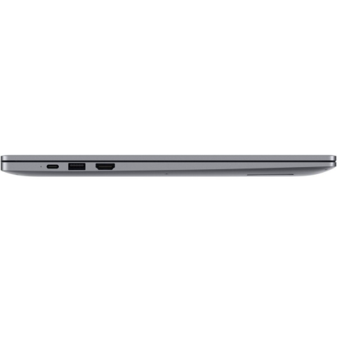 Ноутбук Honor MagicBook X16 2025 BRG-5651L (5301ALXN)_2
