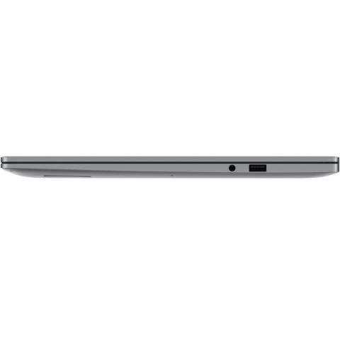 Ноутбук Honor MagicBook X16 2025 BRG-5651L (5301ALXN)_3