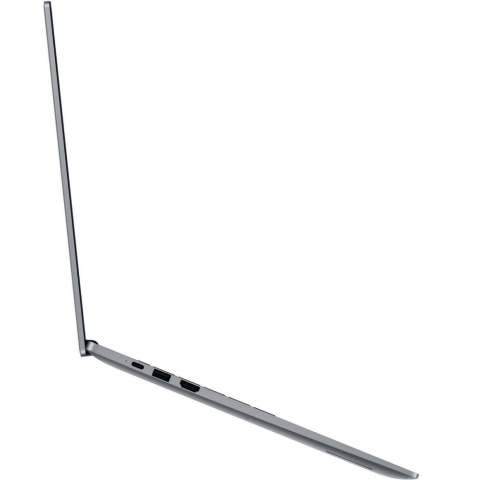 Ноутбук Honor MagicBook X16 2025 BRG-5651L (5301ALXN)_4