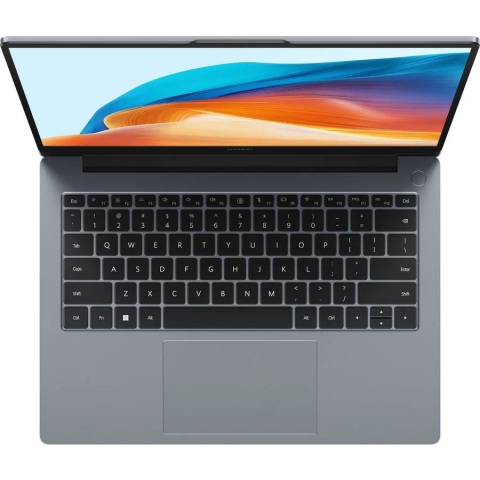 Ноутбук Huawei MateBook D 14 2024 MDG-X (53014BRW)_1