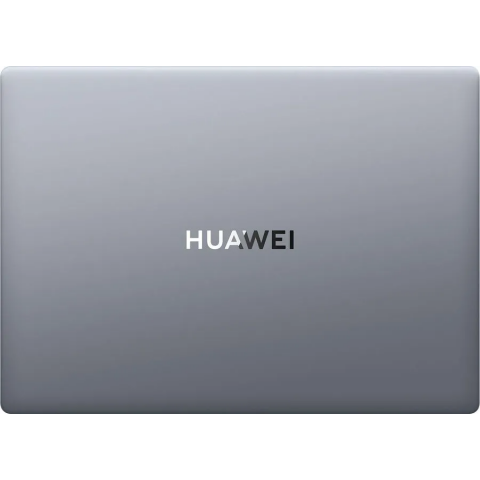 Ноутбук Huawei MateBook D 14 2024 MDG-X (53014BRW)_3