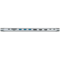 Док-станция Nerpa Laptop Stand (NRP046)_1
