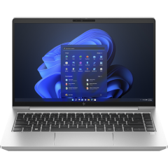 Ноутбук HP EliteBook 645 G10 (75C08AV)_0