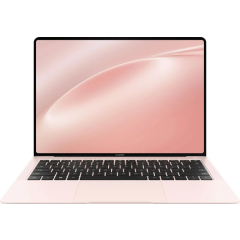 Ноутбук Huawei MateBook X Pro 2024 VGHH-X (53014DEX)_4