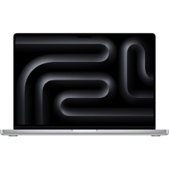 Ноутбук Apple MacBook Pro 16 (M4 Pro, 2024) (MX2U3HN/A)_2