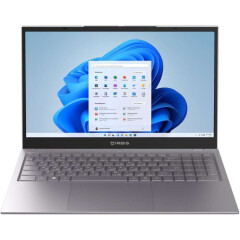 Ноутбук IRBIS 15N (15NBP3506_32_1Tb)_1
