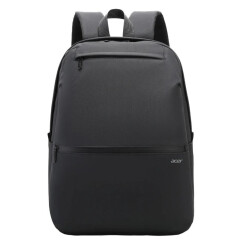 Рюкзак для ноутбука Acer LS series OBG408 Black_2