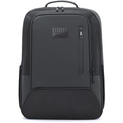 Рюкзак для ноутбука NinetyGo Business Large Capacity Backpack Black_0