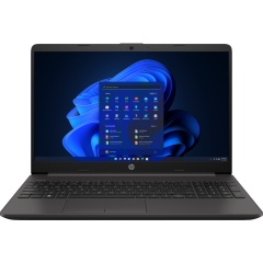 Ноутбук HP 250 G9 (9V1K0AT)_2