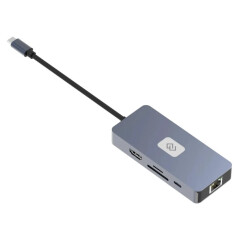Док-станция Digma DS-809_0