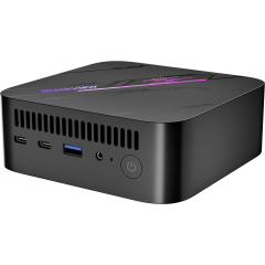 Неттоп Blackview MP100 (MP100/R5825U/32+1TB)_3