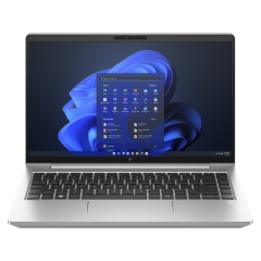 Ноутбук HP EliteBook 640 G10 (9B9P6EA)_1