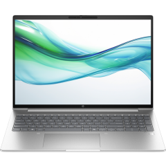 Ноутбук HP ProBook 465 G11 (901H4AV)_4