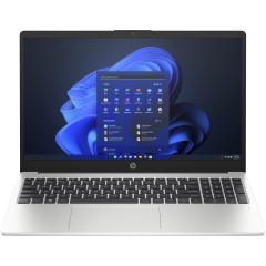 Ноутбук HP 250 G10 (AK9X1AT)_2