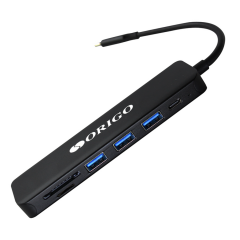 Док-станция Origo OU3340PD_0