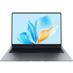 Ноутбук Honor MagicBook X16 2025 BRG-5651L (5301ALXS)_6