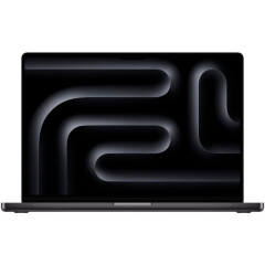 Ноутбук Apple MacBook Pro 16 (M4 Pro, 2024) (MX2Y3RU/A)_2