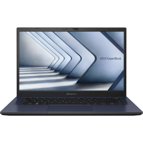 Ноутбук ASUS B1402CVA ExpertBook B1 (EB3534)