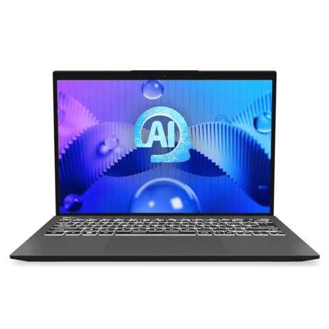 Ноутбук MSI Prestige 13 AI Evo A1MG-207XRU
