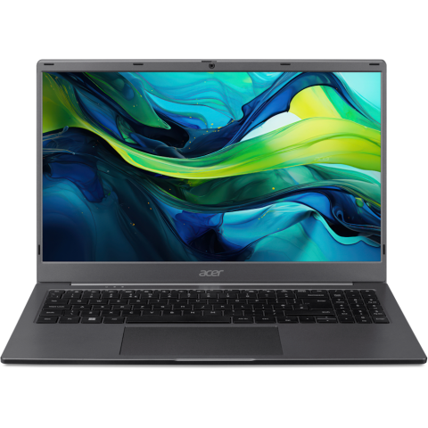 Ноутбук Acer Aspire Lite 15 AL15-31P-P8HX
