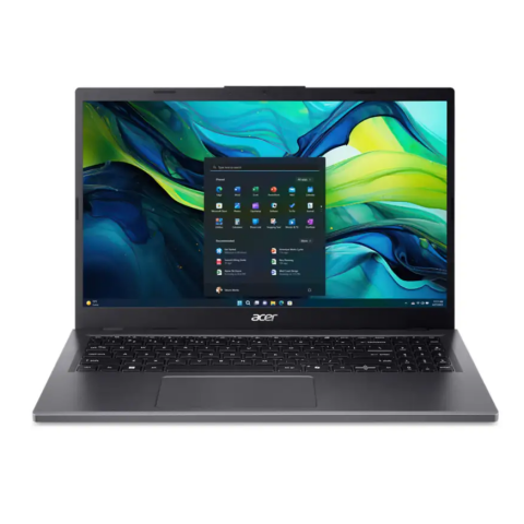 Ноутбук Acer Aspire 15 A15-41M-R1HS