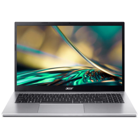 Ноутбук Acer Aspire 3 A315-59-52X6