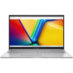 Ноутбук ASUS X1504ZA Vivobook 15 (BQ501)_0