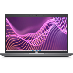 Ноутбук Dell Latitude 5440 (5440-5654)_7