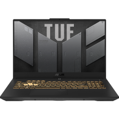 Ноутбук ASUS FA707NV TUF Gaming A17 (2023) (HX079)_5