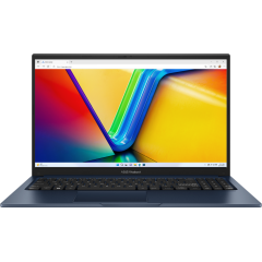 Ноутбук ASUS X1504ZA Vivobook 15 (BQ1413)_1