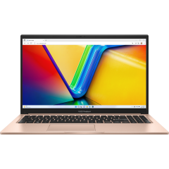 Ноутбук ASUS X1504ZA Vivobook 15 (BQ1415)_5