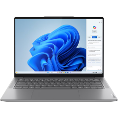 Ноутбук Lenovo Yoga Pro 7 14IMH9 (83E20099RK)_12