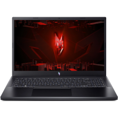 Ноутбук Acer Nitro V ANV15-51-55MP_6