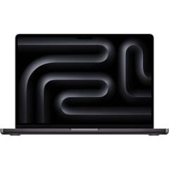 Ноутбук Apple MacBook Pro 14 (M3 Max, 2023) (MRX53HN/A)_1