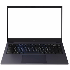 Ноутбук Maibenben S14A (S14A-R545UMB1SLURE0)_2