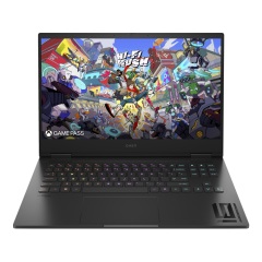 Ноутбук HP Omen 16-wf1004ci (A1WE9EA)_3