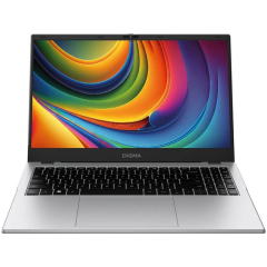Ноутбук Digma EVE P5852 (DN15N2-ADXW01)_3