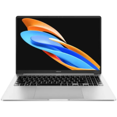 Ноутбук Infinix INBOOK Y3H MAX YL613H (71008302602)_1